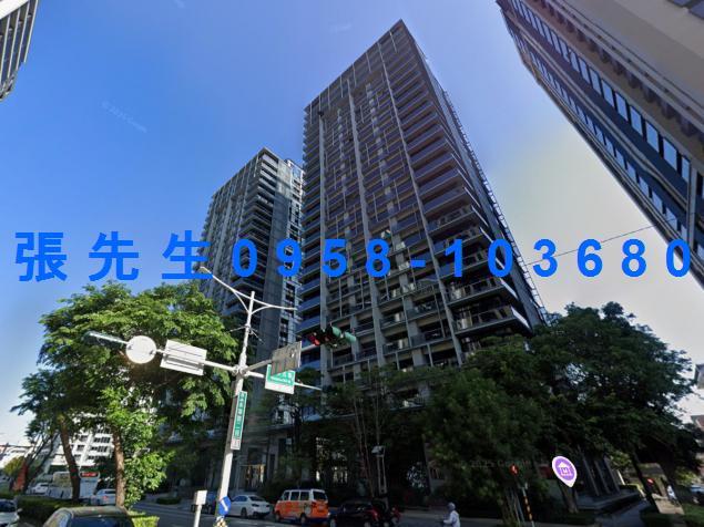 台南安平大樓法拍-2