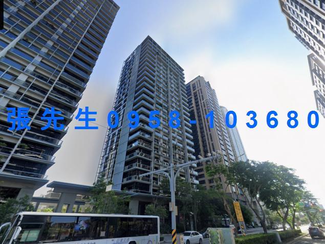 台南安平大樓法拍-3