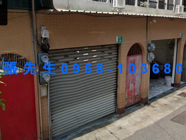 台南佳里透天拍賣-3