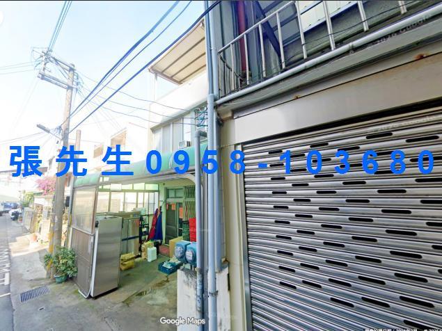 苗栗市透天法拍-3