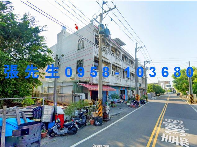 太保法拍透天-4