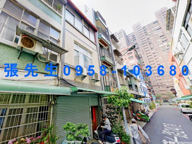 新興區透天法拍-1