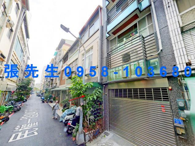 新興區透天法拍-3