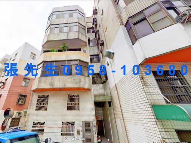 湖口華廈法拍-3
