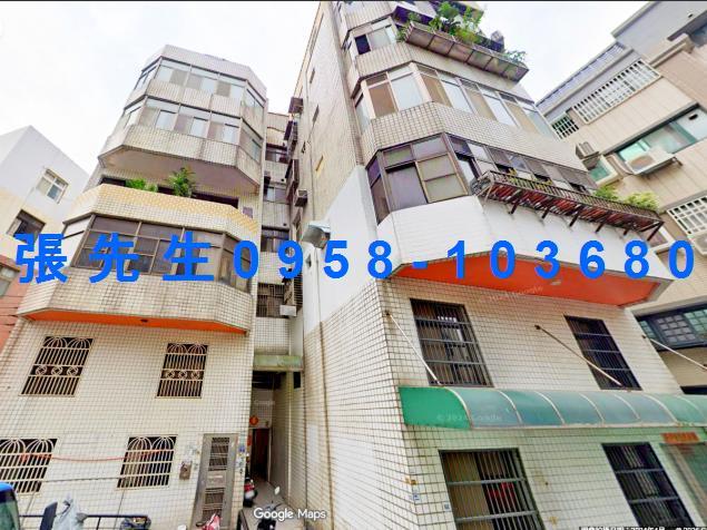 湖口華廈法拍-0