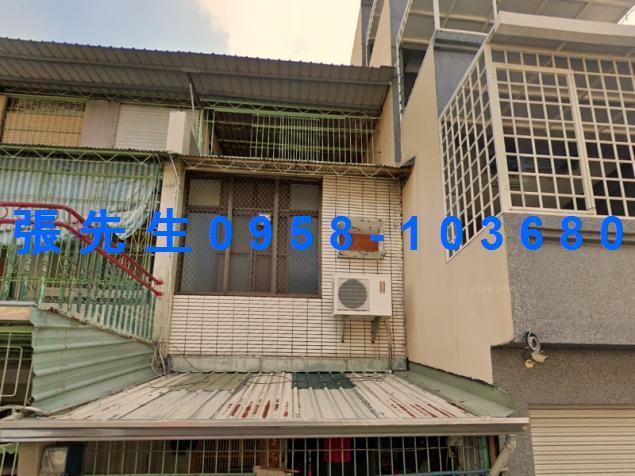 左營透天法拍-4