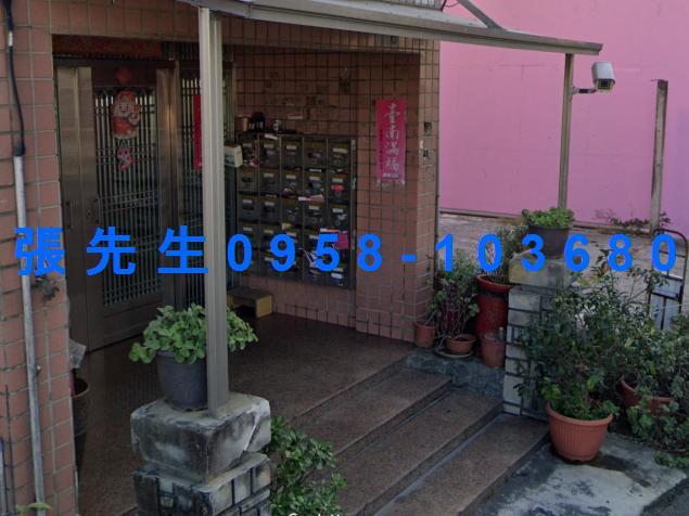 新營公寓法拍-2