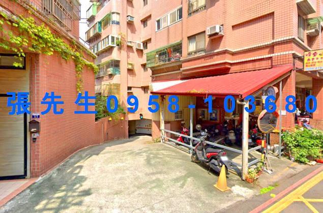 台中潭子公寓法拍-3