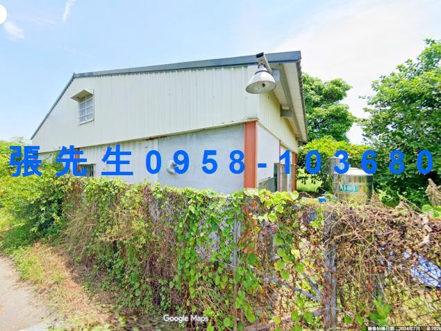 高雄岡山法拍透天-1