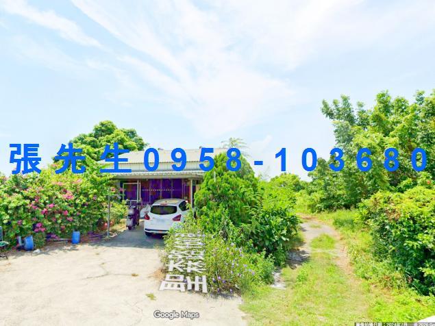 高雄岡山法拍透天-2