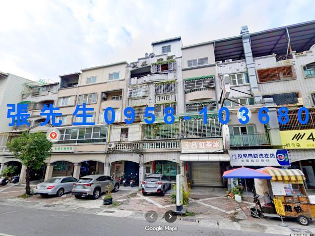 高雄鳥松透天法拍-3