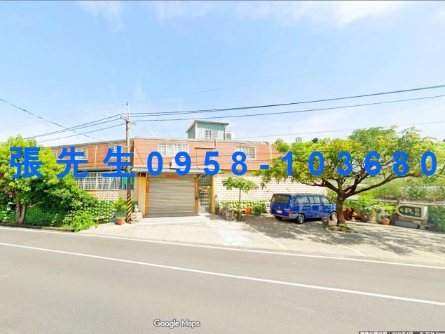高雄美濃拍賣透天-0