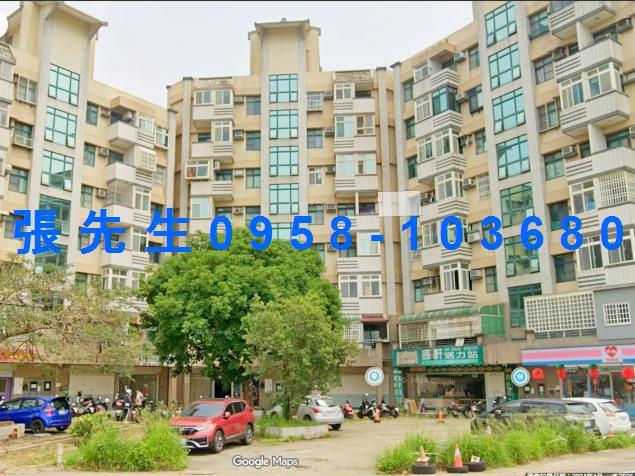 新竹湖口華廈法拍-0