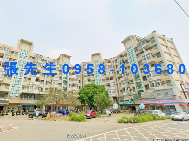 新竹湖口華廈法拍-1