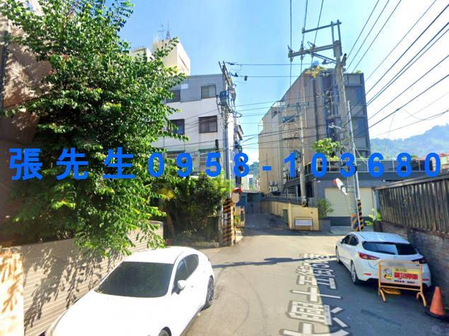 台中太平公寓法拍-4