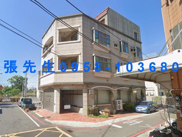 台南透天拍賣-0