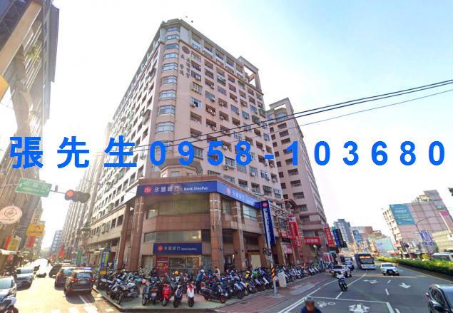 台南法拍大樓-4