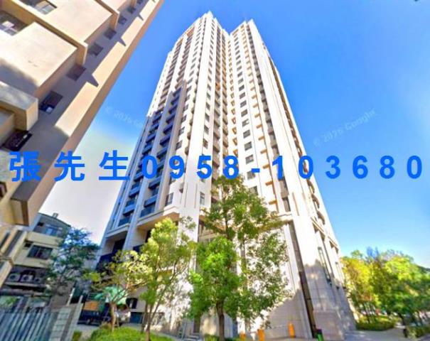 台中法拍大樓-2