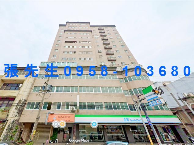 新竹大樓法拍-4
