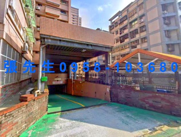 台中大樓法拍-3