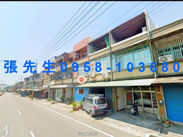 高雄透天拍賣-1